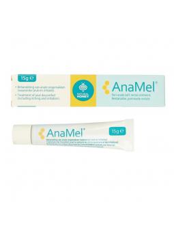 Anamel perianale zalf