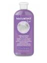 Naturtint Silver shampoo