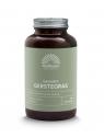 Mattisson organic gerstegras 400mg bio