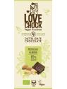 Lovechock Lovechock pistach almond bio