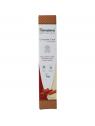 Himalaya Tandpasta botanique complete care kaneel