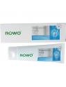 Rowo magnesium forte gel