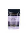 Baylis & Harding goodness bathsalt lavend/berga