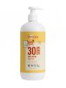 Derma Derma sun kids lotion spf30