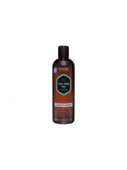 Hask tea tree oil&rosem conditioner