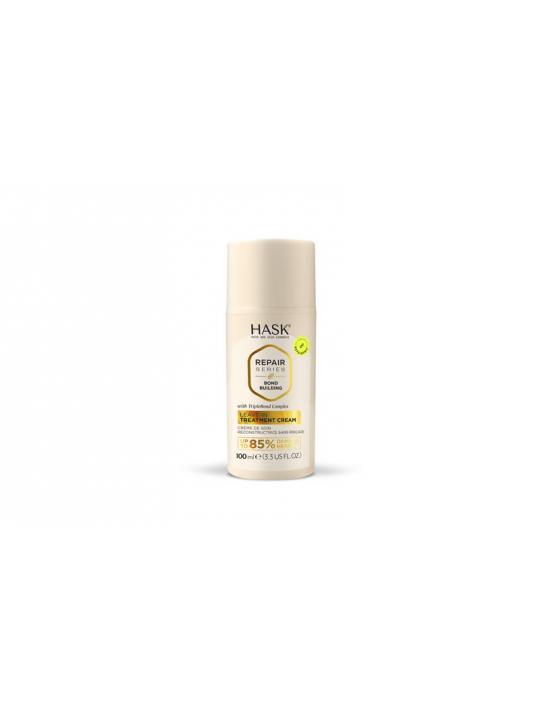 Hask r s bb leave-in treatm cream
