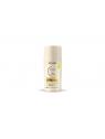 Hask r s bb leave-in treatm cream
