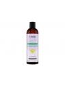 Hask mega slip pre-shamp detangler