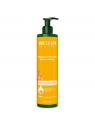 Weleda duindoorn bodylotion
