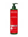 Weleda granaatappel bodylotion