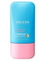 Weleda Hyaluronic boost serum drops bio