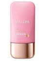 Weleda Glow boost serum drops bio