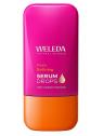 Weleda Vitamin boost serum drops bio