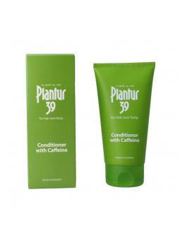 Plantur39 Plantur39 cafeine conditioner