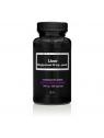 Apb Holland ijzer bisglysinaat 140mg