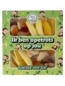 Voor Jou! Tablet ik ben apetrots op jou