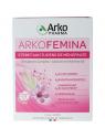 Arkopharma arkofemina
