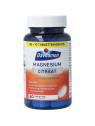 Davitamon Davitamon magnesium citraat