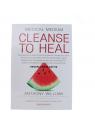 Succesboeken cleance to heal ned editie