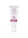 Jacob Hooy lavendel creamy face cleaner