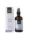 Volatile amandel koudgep bio basisolie