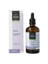 Volatile sesam koudgep basisolie bio