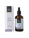 Volatile jojoba koudgep basisolie bio
