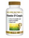 Vitamine B-complex