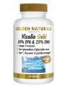 Visolie gold 50%EPA & 25%DHA