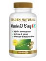 Vitamine D3 15mcg kids