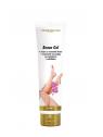 Benen gel tube vegan