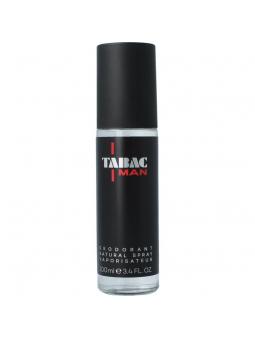 Tabac Man deodorant vapo