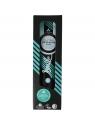 Ben & Anna toothpaste smile black