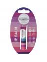 Ben & Anna lipbalm raspberry