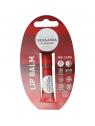 Ben & Anna Lipbalm strawberry