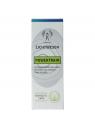 Lichtwesen Powertrain energiespray