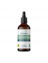 Aromedica franse tamarisk bio