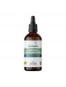 Aromedica heermoes bio