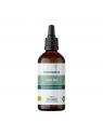 Aromedica lork bio