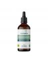 Aromedica rode kornoelje bio