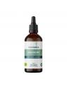Aromedica wijnstok bio