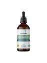 Aromedica wilde liguster bio