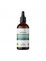 Aromedica wilde wingerd bio