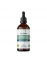 Aromedica witte els bio