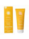 Speick sun zonnecreme factor 50 bio