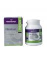 Mannavital fibrioticum platinum