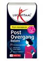 Lucovitaal post overgang balans