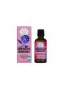 Cruydhof siberische gingseng bio