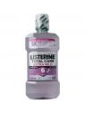 Listerine Listerine mondwater extra mild