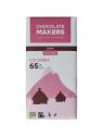 Chocolatemakers choc mak colombia d sinaas bio
